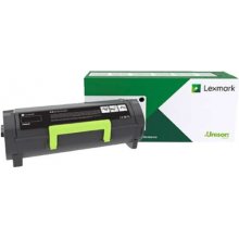 Lexmark M1242 / XM1242 Negro Cartucho de Toner Original - 24B6888