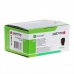 Lexmark C2240|XC2235 magenta | Toner original -