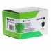 Lexmark C2240|XC2235 negro | Toner original -