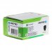 Lexmark XC2240|XC4240 cyan | Toner original -