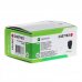 Lexmark XC2240|XC4240 magenta | Toner original -
