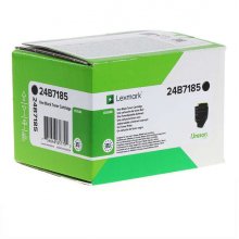 Lexmark XC2240|XC4240 negro | Toner original -