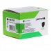 Lexmark XC2240|XC4240 negro | Toner original -