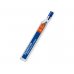 Staedtler Mars Micro Minas para Portaminas 0.5mm HB - Fuertes y Duraderas - Sin PVC - Apta para la Mayoria de Portaminas (12 uds)