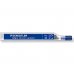 Staedtler Mars Micro Carbon 250 Tubo de 12 Minas de Grafito - Dureza 2H - Trazo 0.7mm - Alta Resistencia (12 uds)