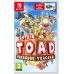 Nintendo Videojuego Captain Toad: Treasure Tracker para Consola Nintendo Switch - Genero Aventura/Puzzle - PEGI 3