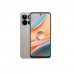 SPC Discovery 3 Pro Smartphone Pantalla de 6.7" HD+ - 8GB - 256GB - Camara de 50MP - Carga 33W - NFC - Color Lunar Mist