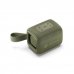 Motorola ROKR 300 Altavoz Portatil - 7W - Bluetooth 5.3 - IP67 - 12 Horas de Autonomia - Color Verde