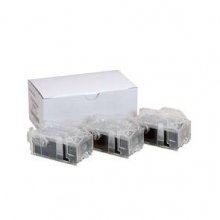 Lexmark grapas -