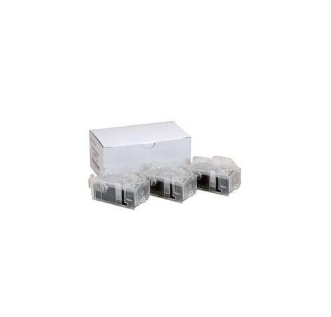 Lexmark grapas -