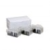 Lexmark grapas -