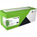 Lexmark M5255 / M5270 / M5365 / XM5365i / XM5370 Negro Cartucho de Toner Original - 25B3079