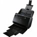 Canon imageFORMULA DR-C230 Escaner de Documentos Compacto - Resolucion 600x600DPI - Velocidad 30ppm - Color Negro