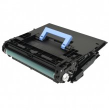 Canon T03 negro | Toner original -