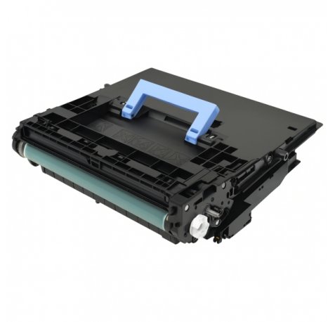 Canon T03 negro | Toner original -