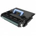 Canon T03 negro | Toner original -
