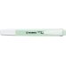 Stabilo Swing Cool Pastel Marcador Fluorescente - Cuerpo Plano - Punta Biselada - Trazo entre 1 y 4mm - Tinta con Base de Agua - Color Pizca de Menta (10 uds)