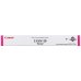Canon CEXV29 Magenta Cartucho de Toner Original - 2798B002
