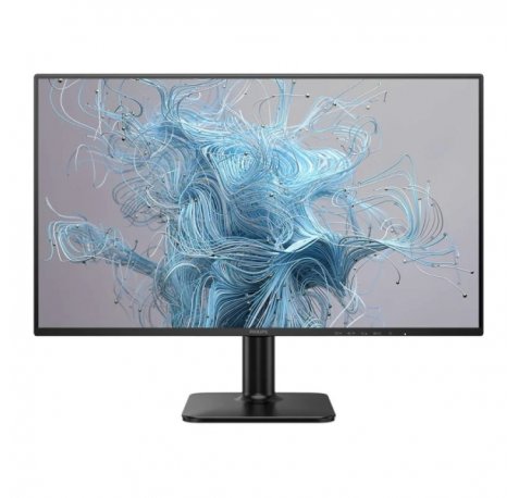 Philips 1000 Series 27E2N1110/00 Monitor 27" LCD IPS FullHD 120Hz - Respuesta 4ms - HDMI, VGA - VESA 100x100mm - Color Negro