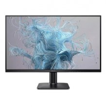 Philips 1000 Series 27E2N1500L/00 Monitor 27" IPS QuadHD 75Hz HDR10 - Respuesta 4ms - HDMI, Displayport - VESA 100x100mm - Color Negro