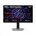 TCL 27P2A Monitor 27" MiniLED - 2K QHD - IPS HDR600 - 200Hz - Freesync Premium