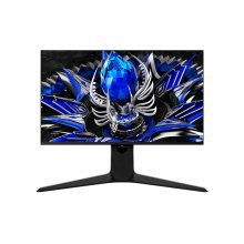 TCL 27R83U Monitor 27" MiniLED - 4K UHD - QLED HDR1400 - 160Hz - Freesync - Luz Ambiental - Vesa 100x100 - Color Blanco