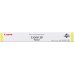 Canon CEXV29 Amarillo Cartucho de Toner Original - 2802B002