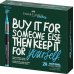 Faber-Castell Multimark Acrylic Brush Caja con 24 Rotuladores Acrilicos Punta Pincel - Trazo de 1 a 6mm - Tinta Acrilica a Base de Agua - Colores Surtidos