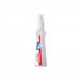 Erichkrause Pegamento Roller - 50 ml - Alta Capacidad Adhesiva - Aplicador de Rodillo - Transparente