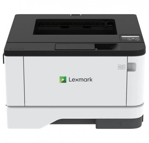 Lexmark MS331dn Impresora Laser Monocromo Duplex 38ppm