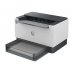 HP LaserJet Tank 1504w Impresora Laser Monocromo WiFi 22ppm - Cargada con 5000 Paginas de Toner Original HP