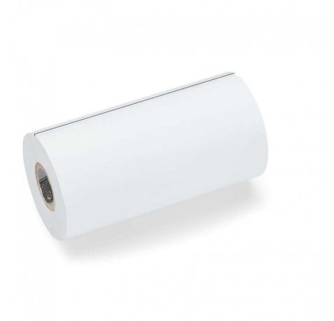 Zebra Z-Perform 1000D Pack de 16 | Rollos de papel termico para impresion termica - x -