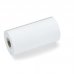Zebra Z-Perform 1000D Pack de 16 | Rollos de papel termico para impresion termica - x -