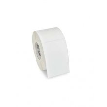 Zebra Z-Select 2000D Pack de 12 | Rollos de etiquetas termicas originales - adhesivo permanente - unidades x rollo -