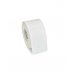 Zebra Z-Select 2000D Pack de 12 | Rollos de etiquetas termicas originales - adhesivo permanente - unidades x rollo -