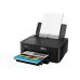 Canon Pixma TS705a Impresora Color WiFi Duplex 15ppm