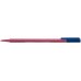 Staedtler Triplus Color 323 Rotulador de Punta Fina - Trazo 1mm Aprox - Tinta Base de Agua - Color Malva (10 uds)