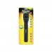 Cegasa Profesional Linterna LED 1000lm - Medidas 22.5 x 5cm - Fabricada en Aluminio - Funciona con 3 Pilas C LR14 (No Incluidas)
