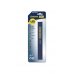 Jupiter Linterna de Trabajo de Barra Multiled 100lm - Con Iman - Resistencia IP44 - Funciona con 4 Pilas AAA (No Incluidas) - Color Azul