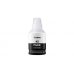 Canon GI40 negro | Botella de tinta original -