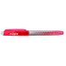 Online MagiXX Classic Boligrafo de Tinta Gel Borrable - Trazo de 0.7mm - Cartucho Reemplazable - Uso Ambidiestro - Color Rojo (6 uds)
