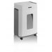 Dahle ShredMATIC 150 Destructora de Papel Automatica Corte en Particulas P-4 - Autoalimentacion 150 Hojas, Manual 10-12 Hojas - Papelera de 24L - Color Gris