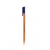 Staedtler Triplus Textsurfer 362 Rotulador Fluorescente - Punta Biselada 1 - 4mm Aprox - Tinta Base de Agua - Color Naranja (10 uds)