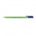 Staedtler Triplus Textsurfer 362 Rotulador Fluorescente - Punta Biselada 1 - 4mm Aprox - Tinta Base de Agua - Color Verde (10 uds)