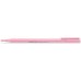 Staedtler Triplus Textsurfer 362 Rotulador Fluorescente - Punta Biselada 1 - 5mm Aprox - Tinta Base de Agua - Color Carmin Claro (10 uds)