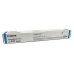 Canon T07 Cyan Cartucho de Toner Original - 3642C001