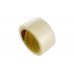 Scotch 371 Precinto de Embalaje 48mm x 132m - Transparente (6 uds)