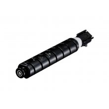 Canon CEXV58 negro | Toner original -