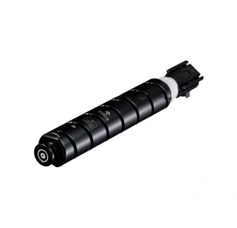 Canon CEXV58 negro | Toner original -