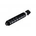 Canon CEXV58 negro | Toner original -